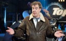 Top Gear's Jeremy Clarkson