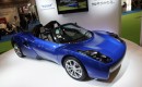 Toray Teewave AR.1 live photos