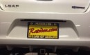 TorkLift Central's Tow Hitch For The 2012 Nissan Leaf