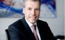 Torsten Mueller