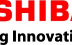 Toshiba Looking to Supply Lithium Titanate EV Batteries to 5 Automakers
