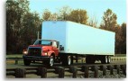 New Study Links Diesel Particulates And Heart Disease