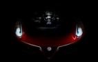 Touring Superleggera Disco Volante To Enter Production