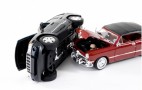 Study: Costs Rise, But Americans Happier With Auto Insurance