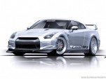 toyo tires sema 2008 show cars 001