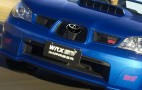 Toyota and Subaru swapping know-how