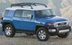 Toyota announces 0% financing on 11 models