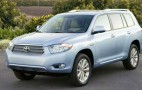 Toyota announces 39% profit drop for last quarter