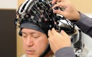 Toyota Brain Machine Interface (BMI)