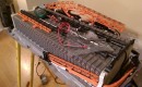 Toyota Camry Hybrid battery pack repair by Imgur user scoodidabop