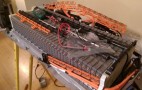 Toyota Camry Hybrid Battery: Electrician Spent $10, Not $4,000, To Fix