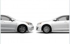 Toyota Camry Vs. Honda Accord: Compare Cars