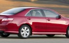 Toyota CEO admits growth cost quality