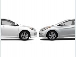 Toyota Corolla Vs. Hyundai Elantra