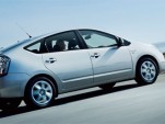 Toyota could build Prius in U.S.