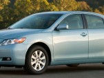Toyota could overtake GM in June U.S. sales