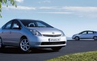 Toyota cutting hybrid costs, claims every car produced will be hybrid by 2020