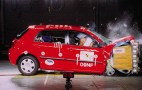 Toyota dumps Corolla name