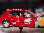 Toyota dumps Corolla name