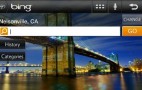 CES 2011: Toyota Entune Multimedia System Unveiled