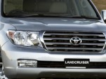 Toyota Europe drops Land Cruiser citing climate concerns