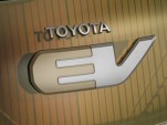 toyota-ev