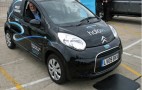 Magnetic Induction Technology: Charging Without Wires & Plugs