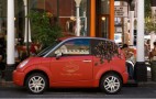 Why Didn't We THINK Of It Before? EV Spawns Delivery Van