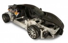 There Could Be A Little Lotus In Your Next EV