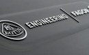 Lotus Engineering Range Extender