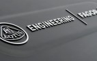Little Lotus Range-Extending Engine For Electric Cars Proves Popular