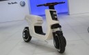 Volkswagen E Scooter