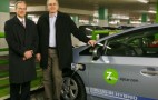 Testing A Plug-In Prius Or Volt Gets Easier For Civilians