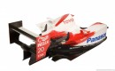toyota f1 parts sale 2009 006