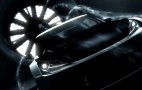 Toyota FT-86: Confirmed For U.S., Rumored Design Change