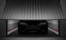 Toyota FT-86 II Concept teaser
