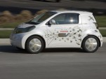toyota_ft_ev_14comp