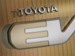 Toyota FT-EV teaser image