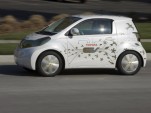 toyota_ft_ev
