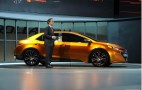 Toyota Furia Video Preview
