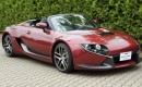 Toyota GRMN Sports Hybrid Concept II