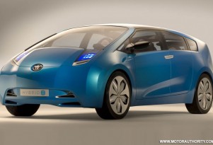 toyota hybrid x concept 002