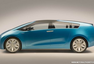 toyota hybrid x concept 003