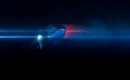 Toyota i-Road urban electric car concept, 2013 Geneva Motor Show (video screencap)