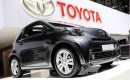 toyota iq 13l geneva live 001