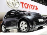 toyota iq 13l geneva live 001