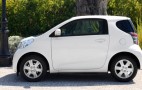 Toyota introduces rear-window protection airbag