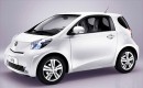 toyota-iq