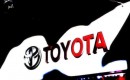 Toyota Logo