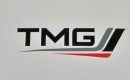 Toyota Motorsport GmbH’s facility in Cologne, Germany